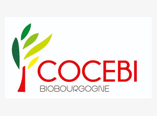 reference client COCEBI Bio