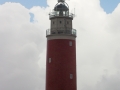 Lighthouse_texel.jpg