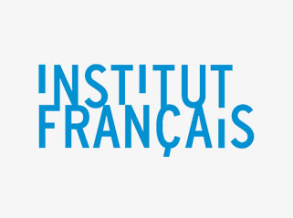 logo référence client Institut français