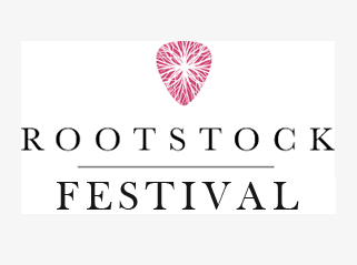 reference rootstock festival pommard