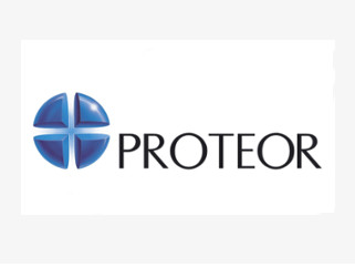 reference-client-proteor
