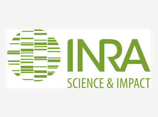 reference client INRAE