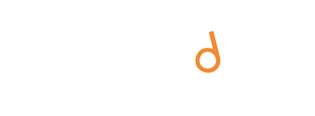 Cyril Duc